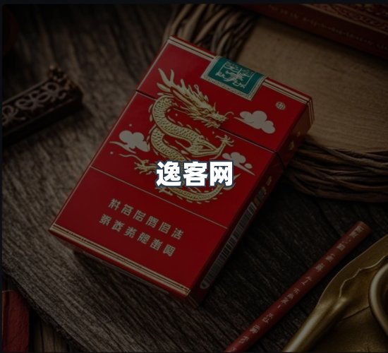 关于逸客网